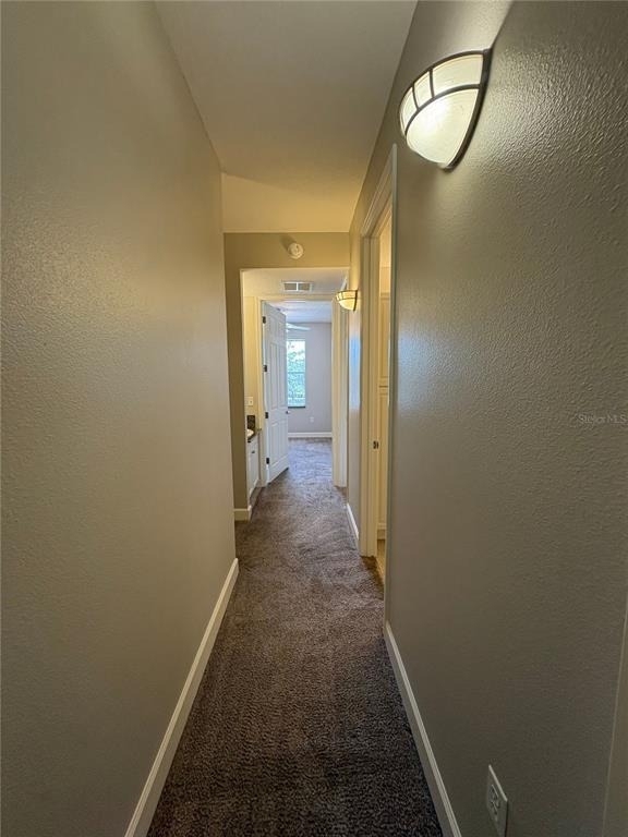 2017 Grand Oak Drive - Photo 9