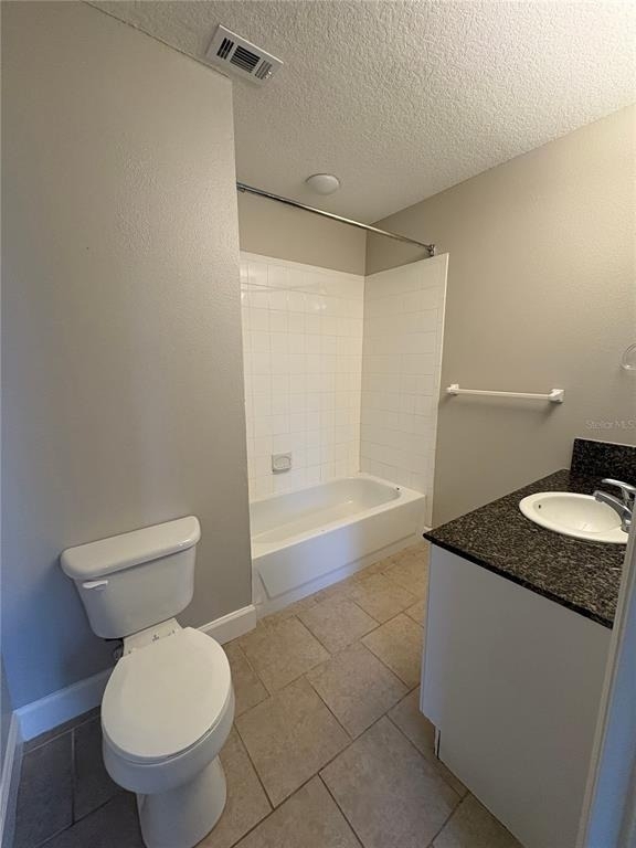 2017 Grand Oak Drive - Photo 24