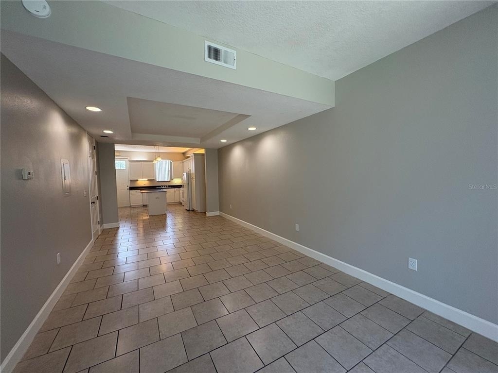 2017 Grand Oak Drive - Photo 5