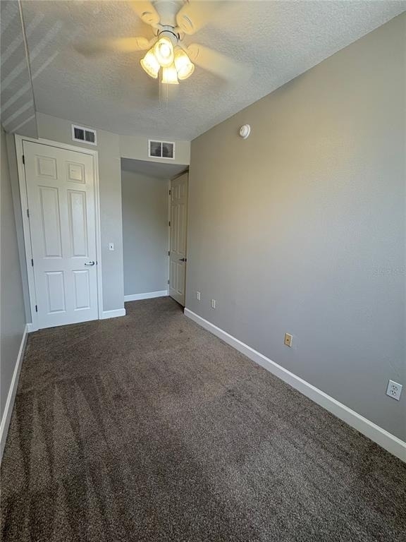 2017 Grand Oak Drive - Photo 16