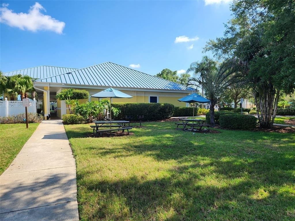 2017 Grand Oak Drive - Photo 30