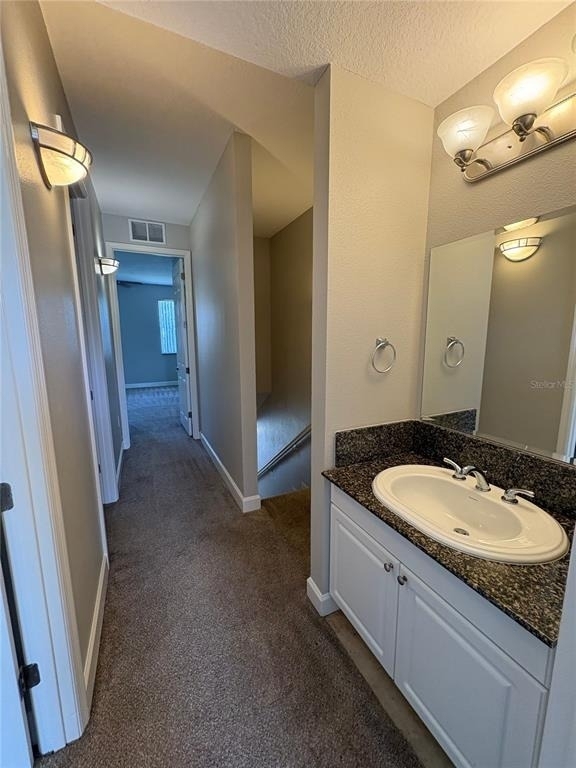 2017 Grand Oak Drive - Photo 21