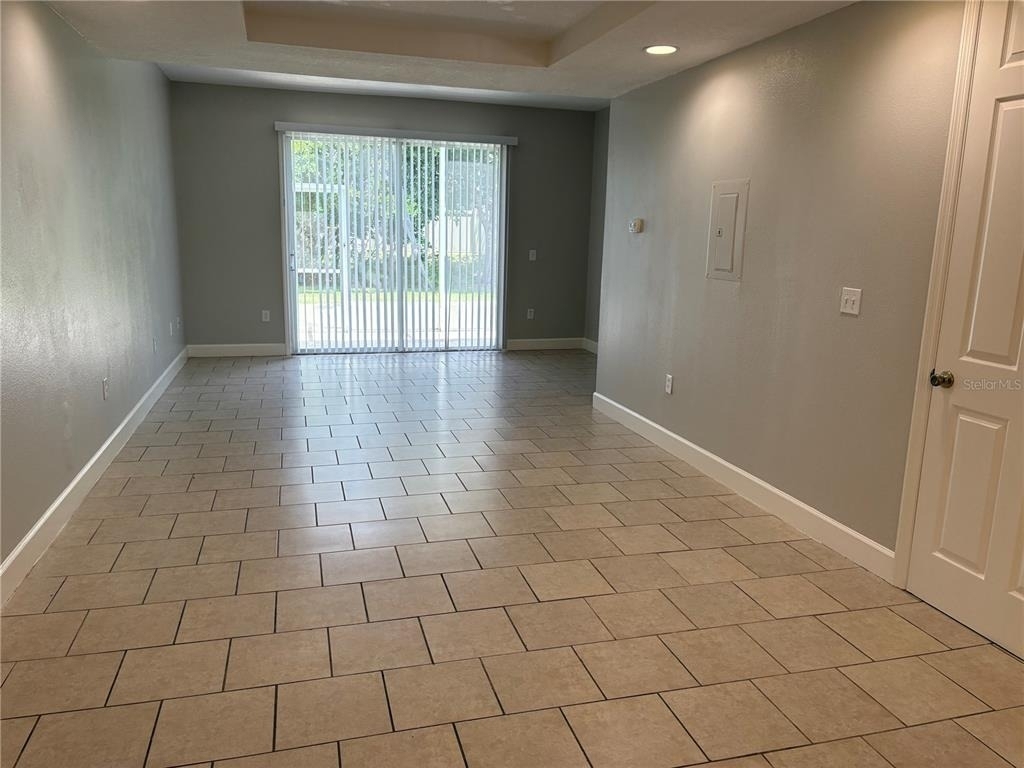 2017 Grand Oak Drive - Photo 3