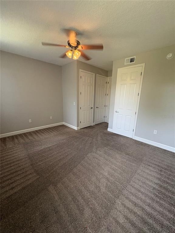2017 Grand Oak Drive - Photo 12