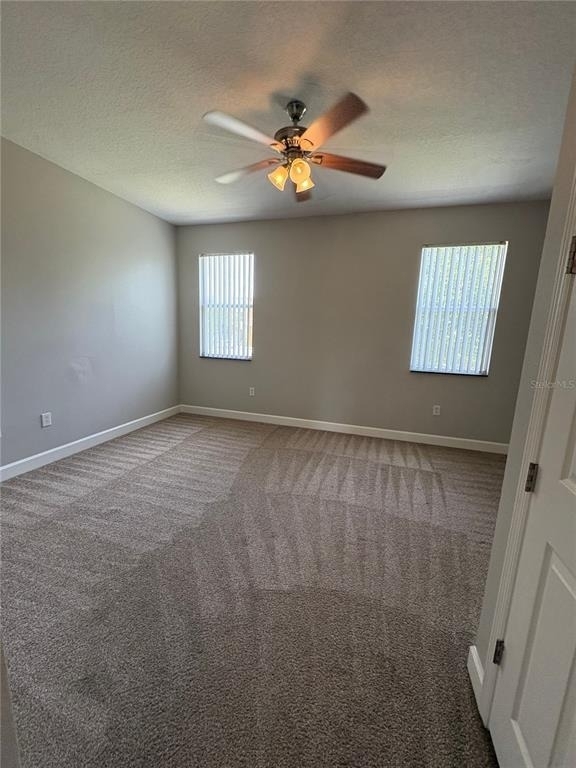 2017 Grand Oak Drive - Photo 11