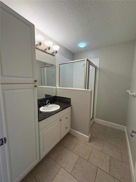 2017 Grand Oak Drive - Photo 23