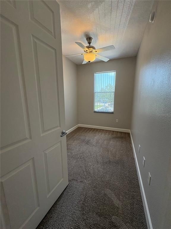 2017 Grand Oak Drive - Photo 18