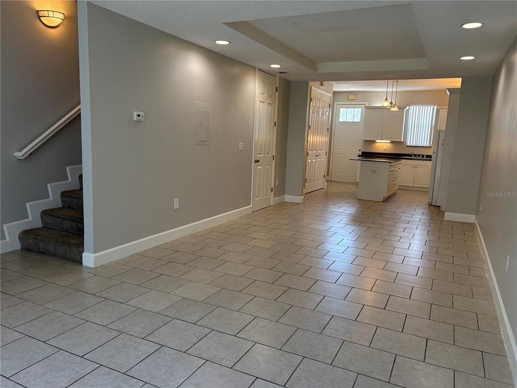 2017 Grand Oak Drive - Photo 8