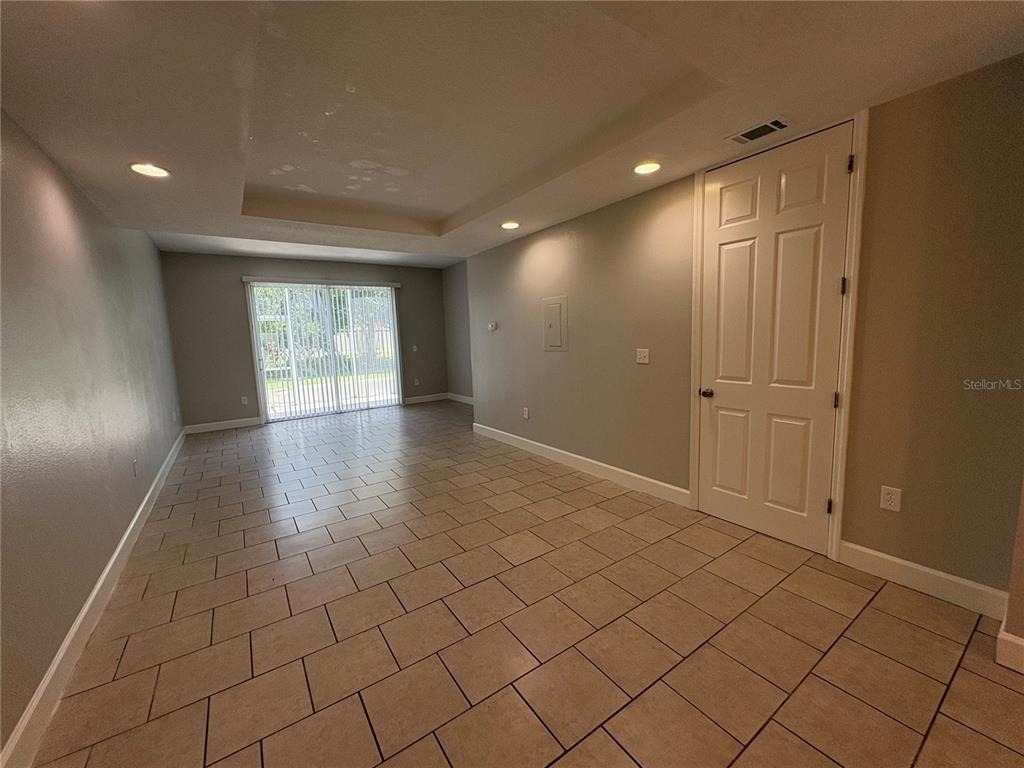 2017 Grand Oak Drive - Photo 4
