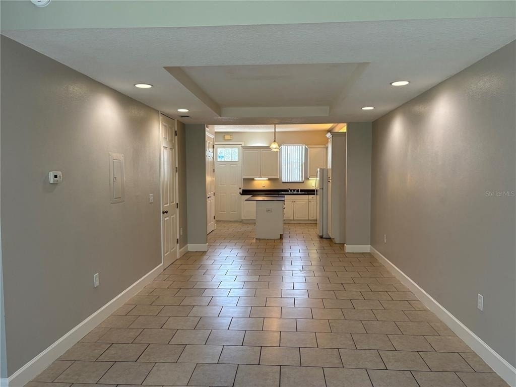 2017 Grand Oak Drive - Photo 6