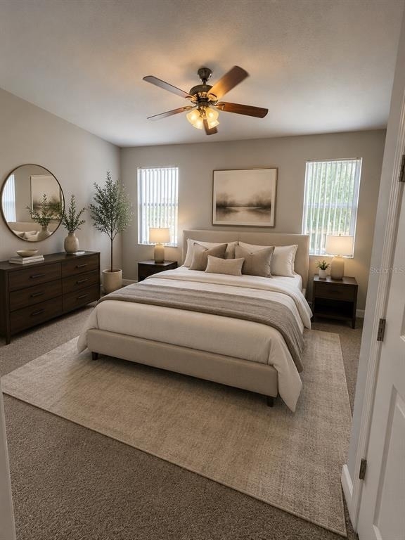 2017 Grand Oak Drive - Photo 10
