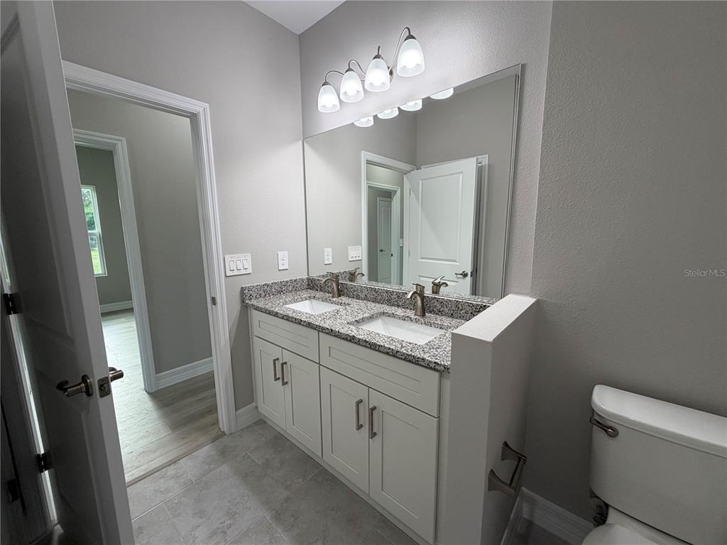 1100 Homer St Nw - Photo 29
