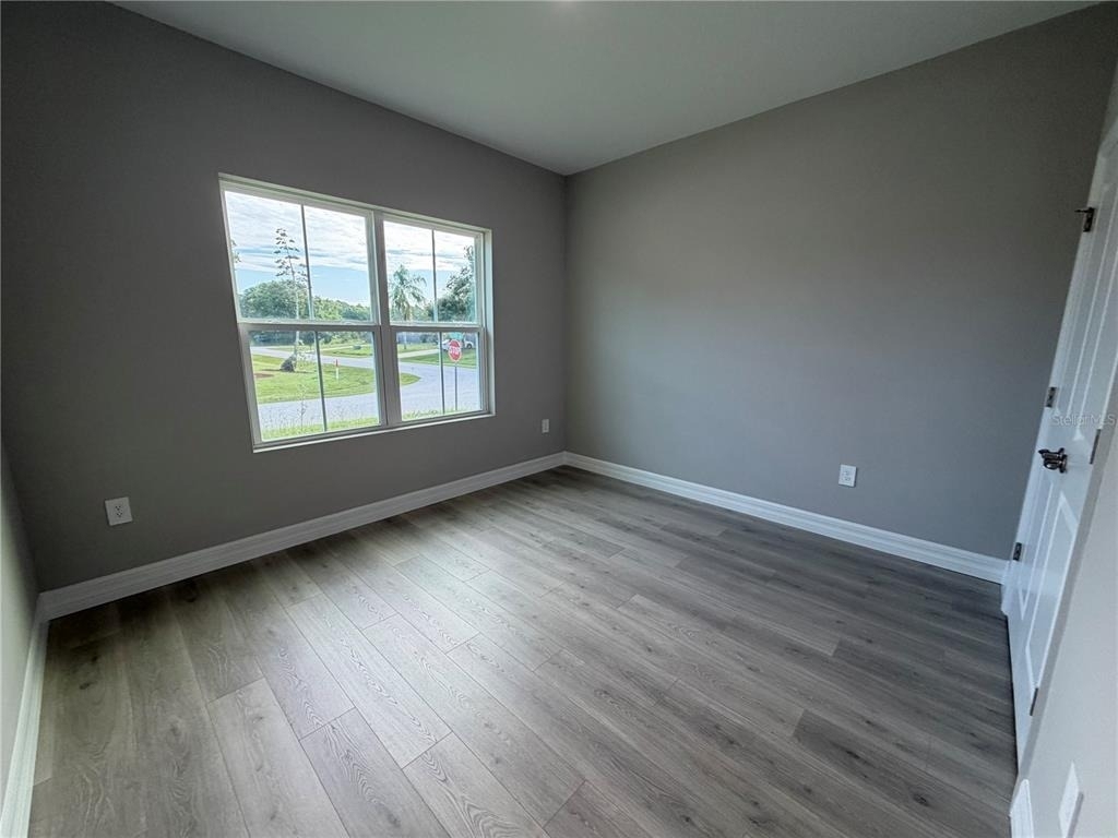 1100 Homer St Nw - Photo 13