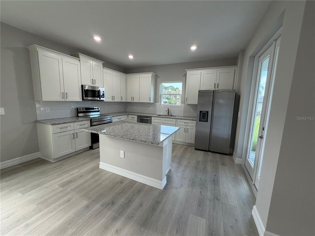 1100 Homer St Nw - Photo 8