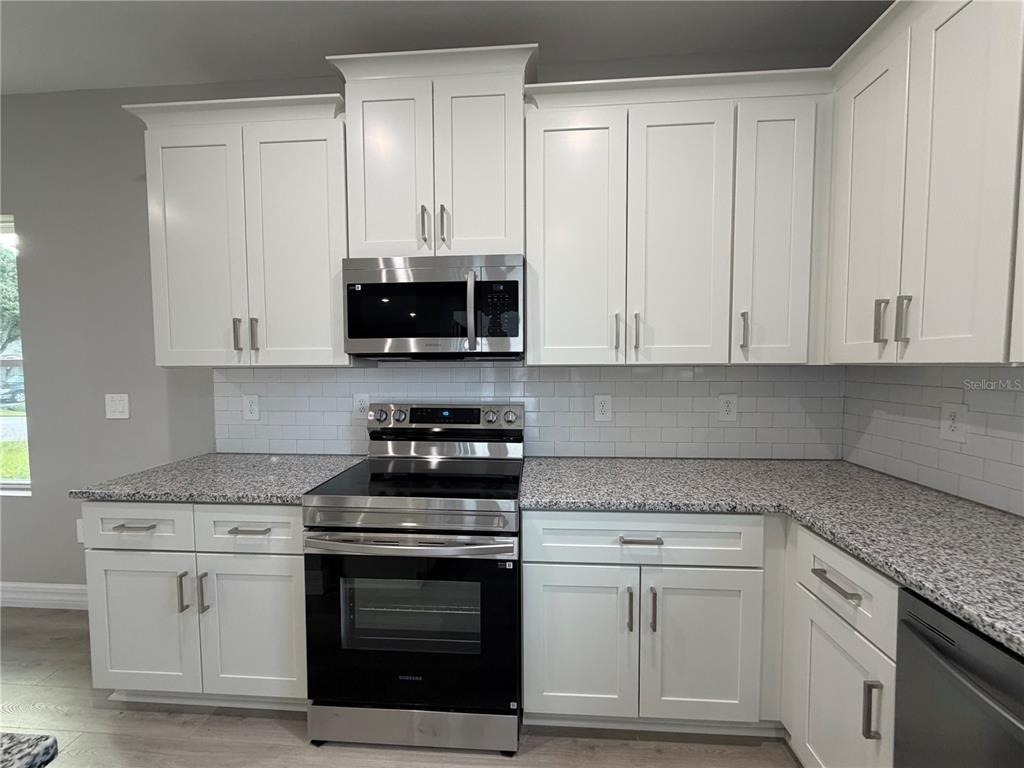 1100 Homer St Nw - Photo 9