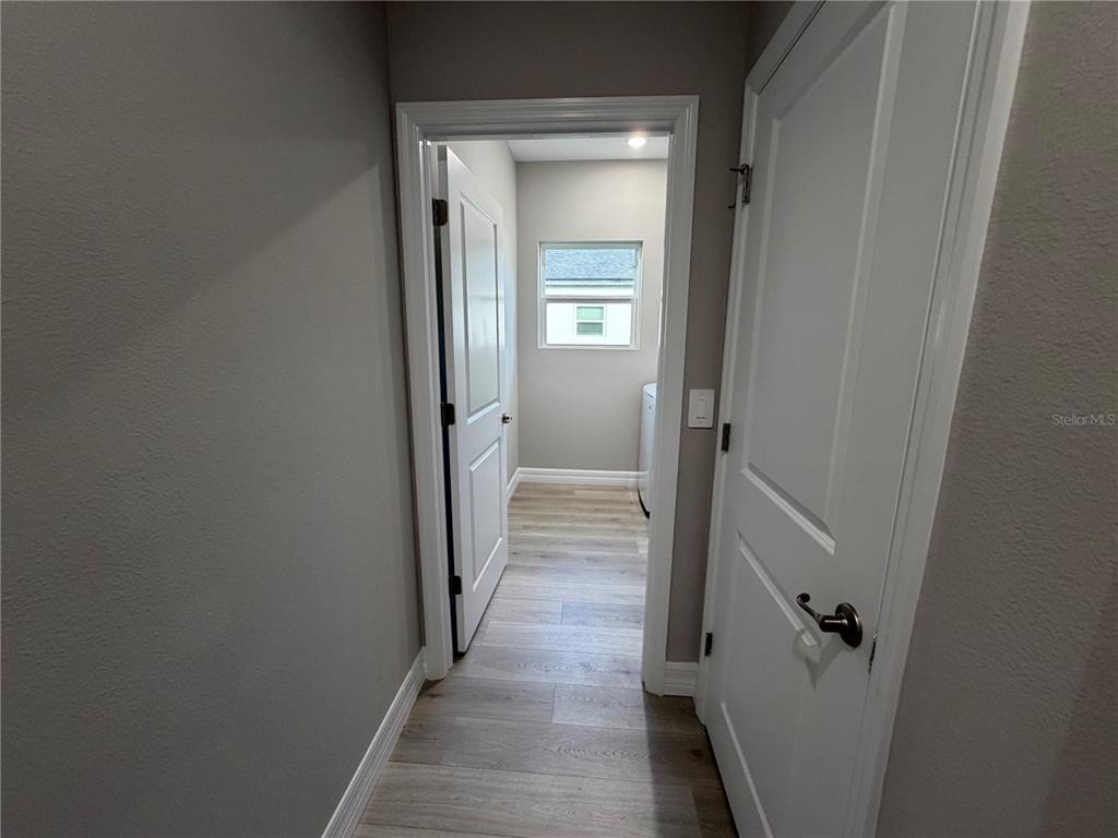 1100 Homer St Nw - Photo 24