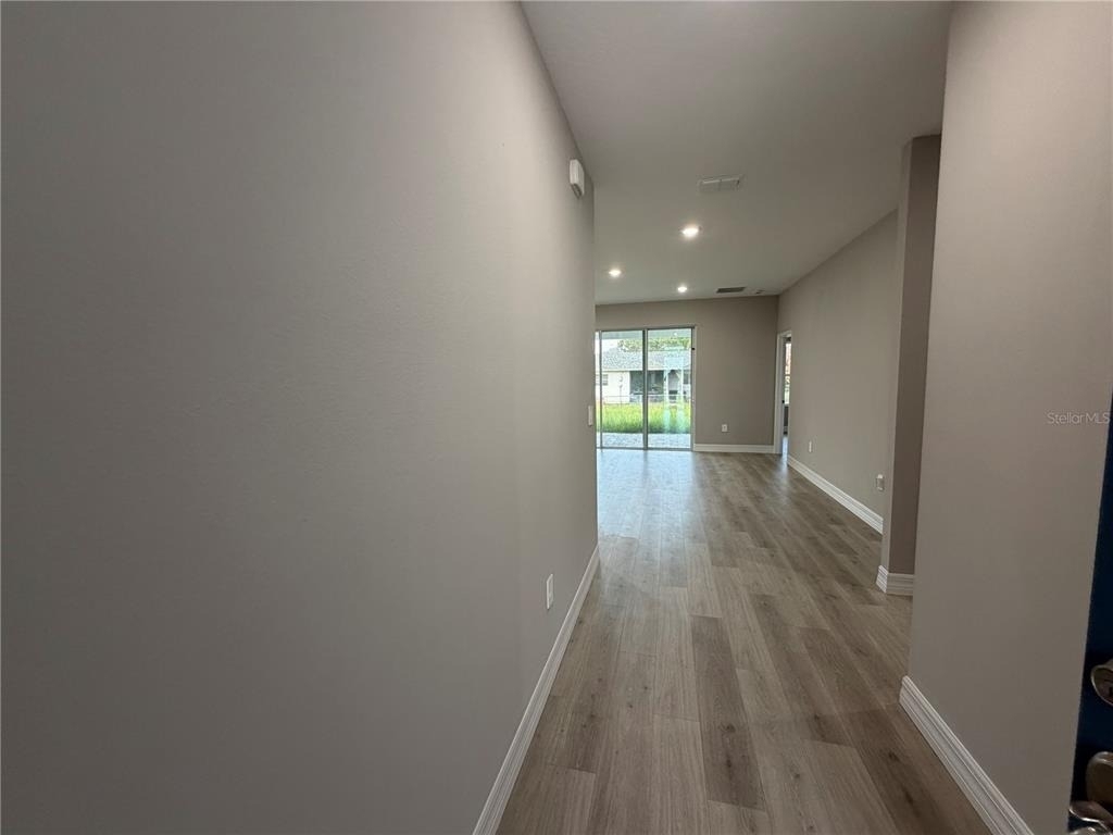 1100 Homer St Nw - Photo 2
