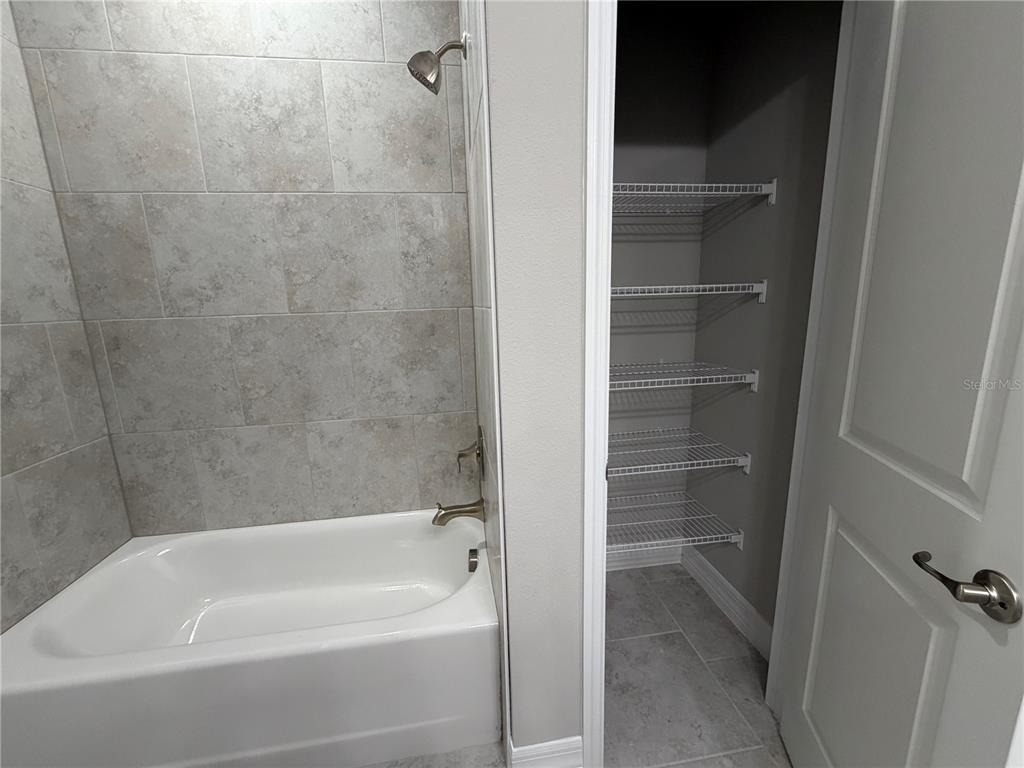 1100 Homer St Nw - Photo 31
