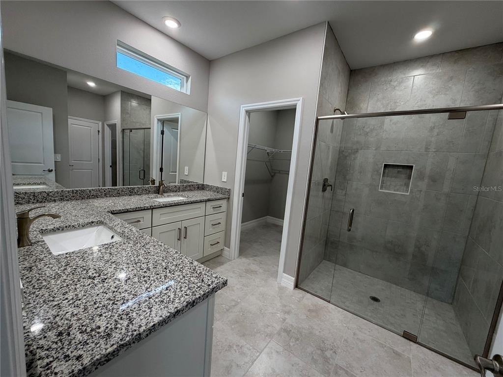 1100 Homer St Nw - Photo 37