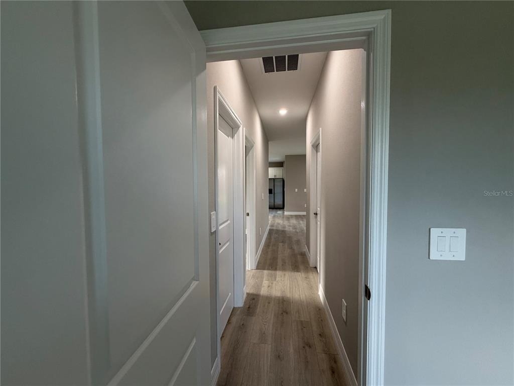 1100 Homer St Nw - Photo 25