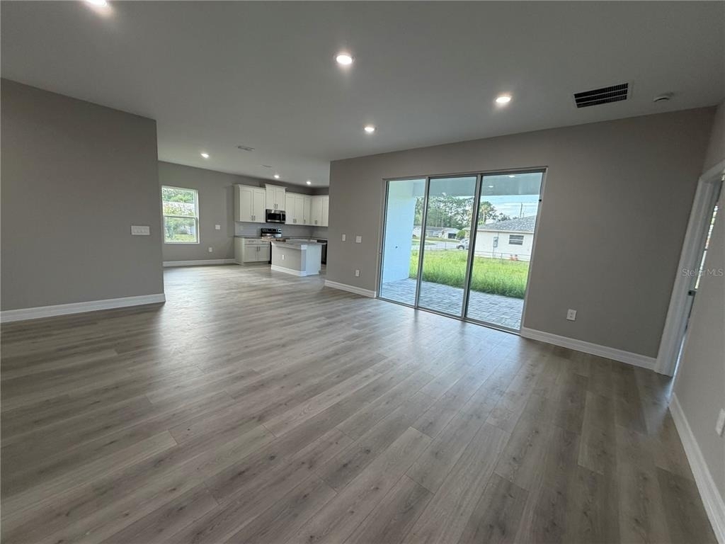 1100 Homer St Nw - Photo 33