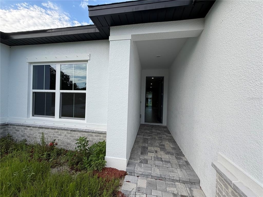 1100 Homer St Nw - Photo 1