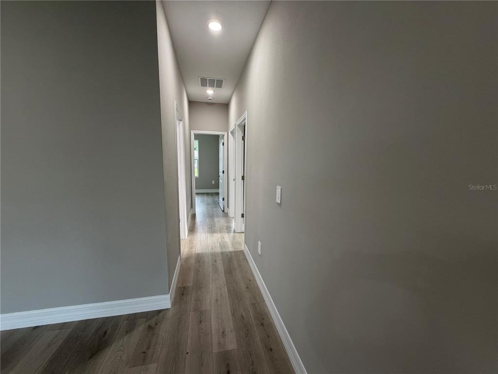 1100 Homer St Nw - Photo 19