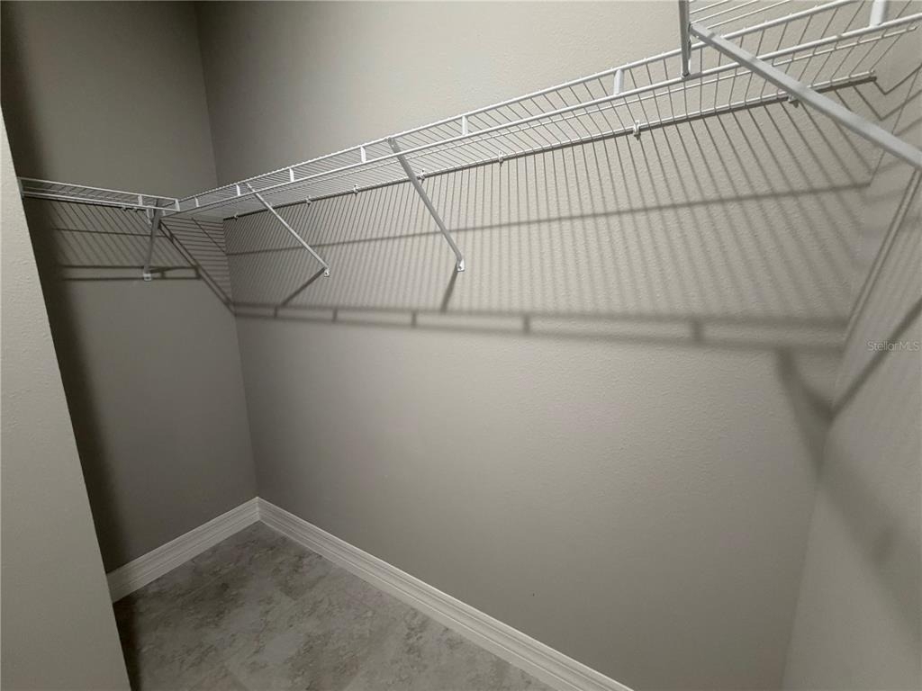 1100 Homer St Nw - Photo 20