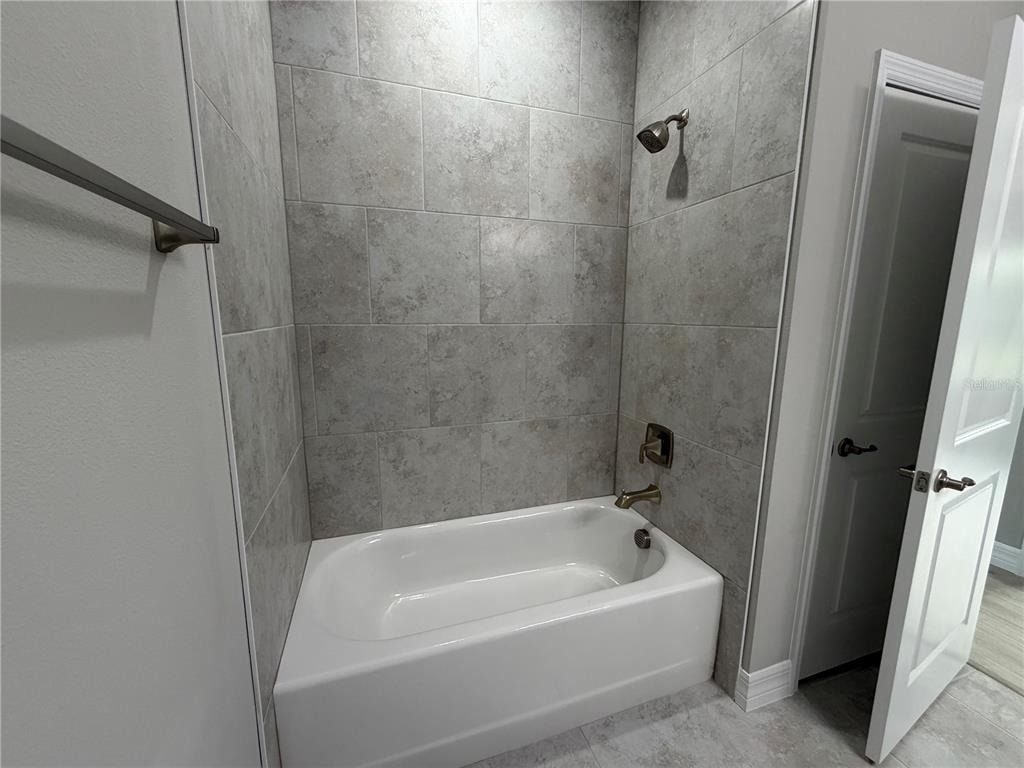 1100 Homer St Nw - Photo 28