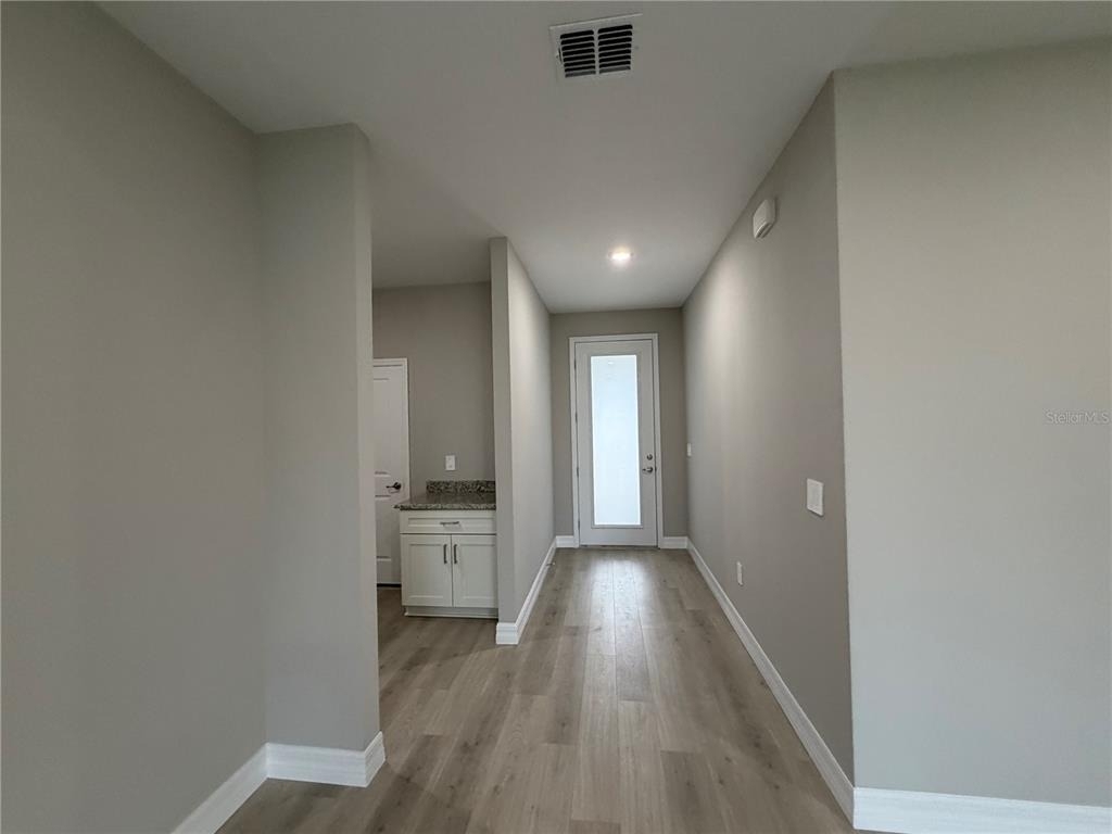 1100 Homer St Nw - Photo 22