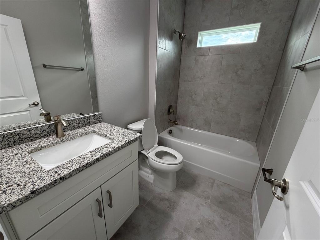1100 Homer St Nw - Photo 30