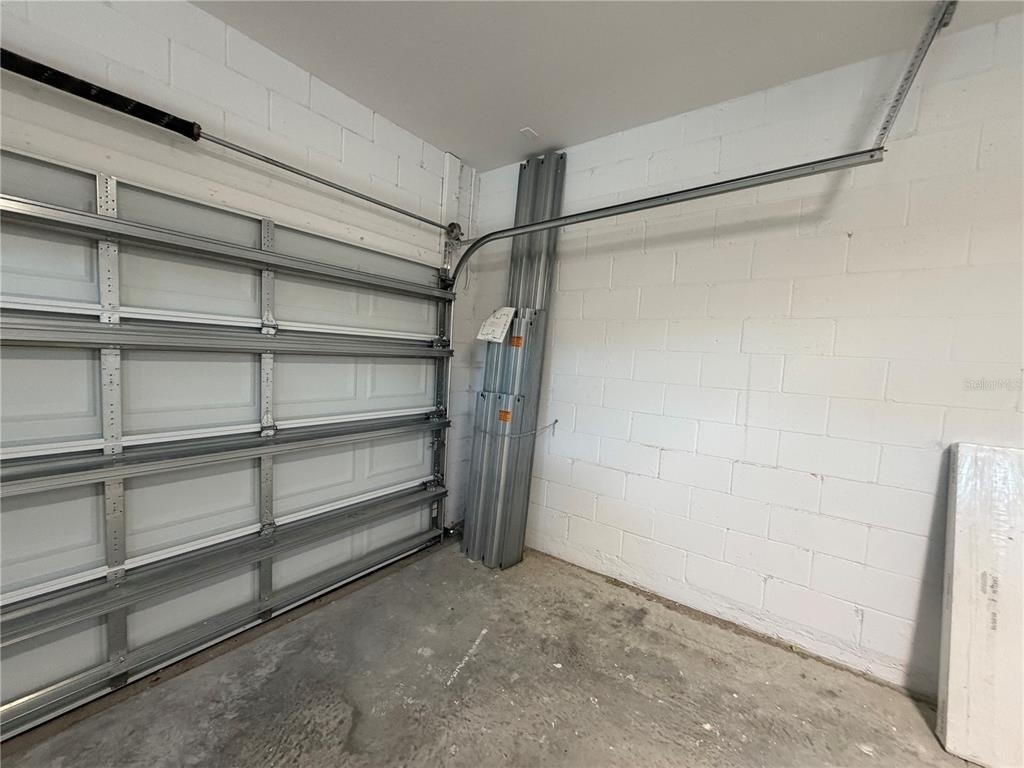 1100 Homer St Nw - Photo 48