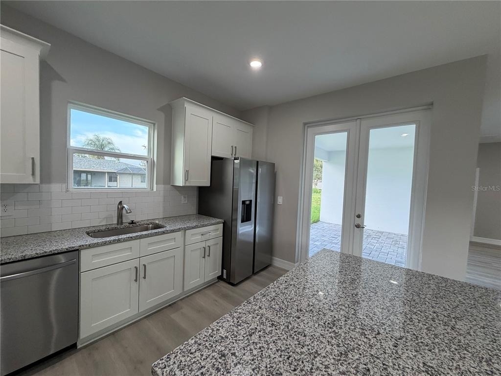 1100 Homer St Nw - Photo 11