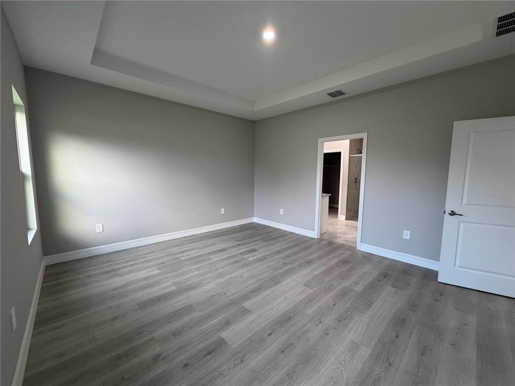 1100 Homer St Nw - Photo 34