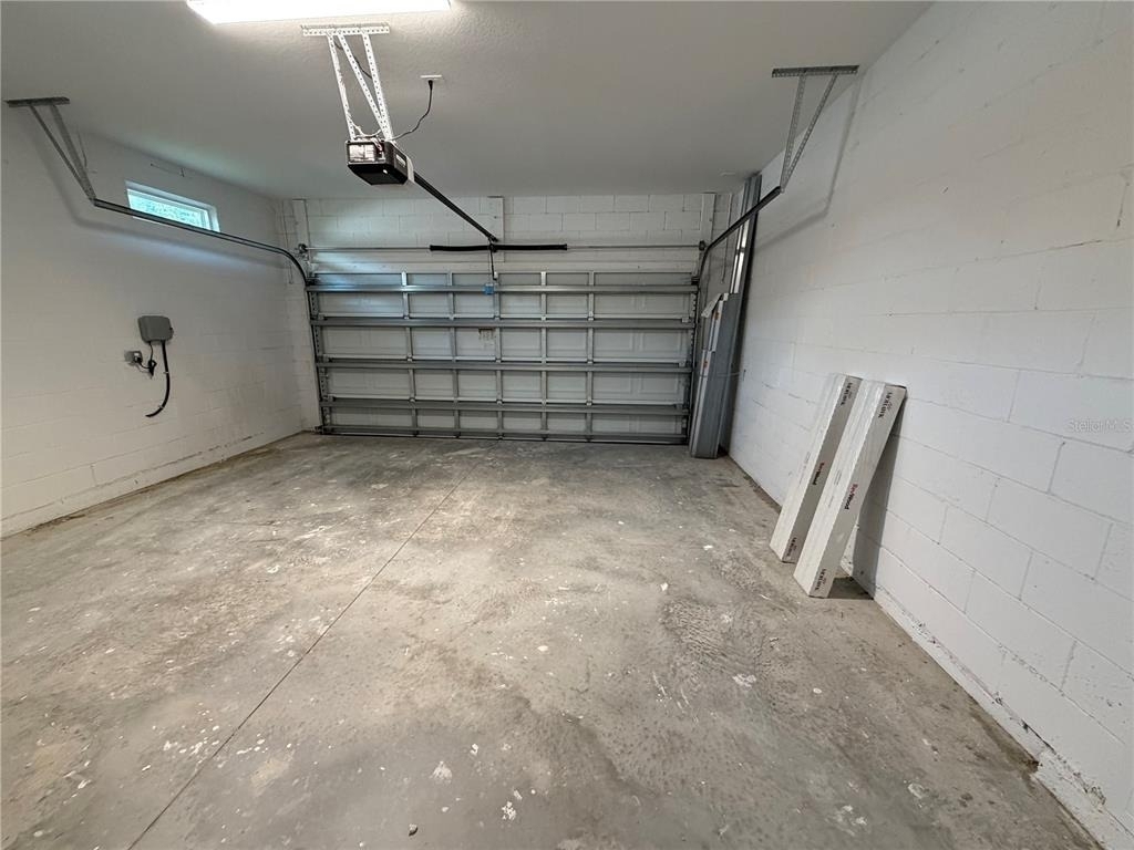 1100 Homer St Nw - Photo 46