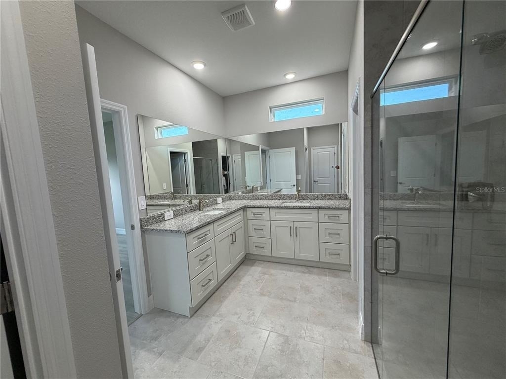 1100 Homer St Nw - Photo 41