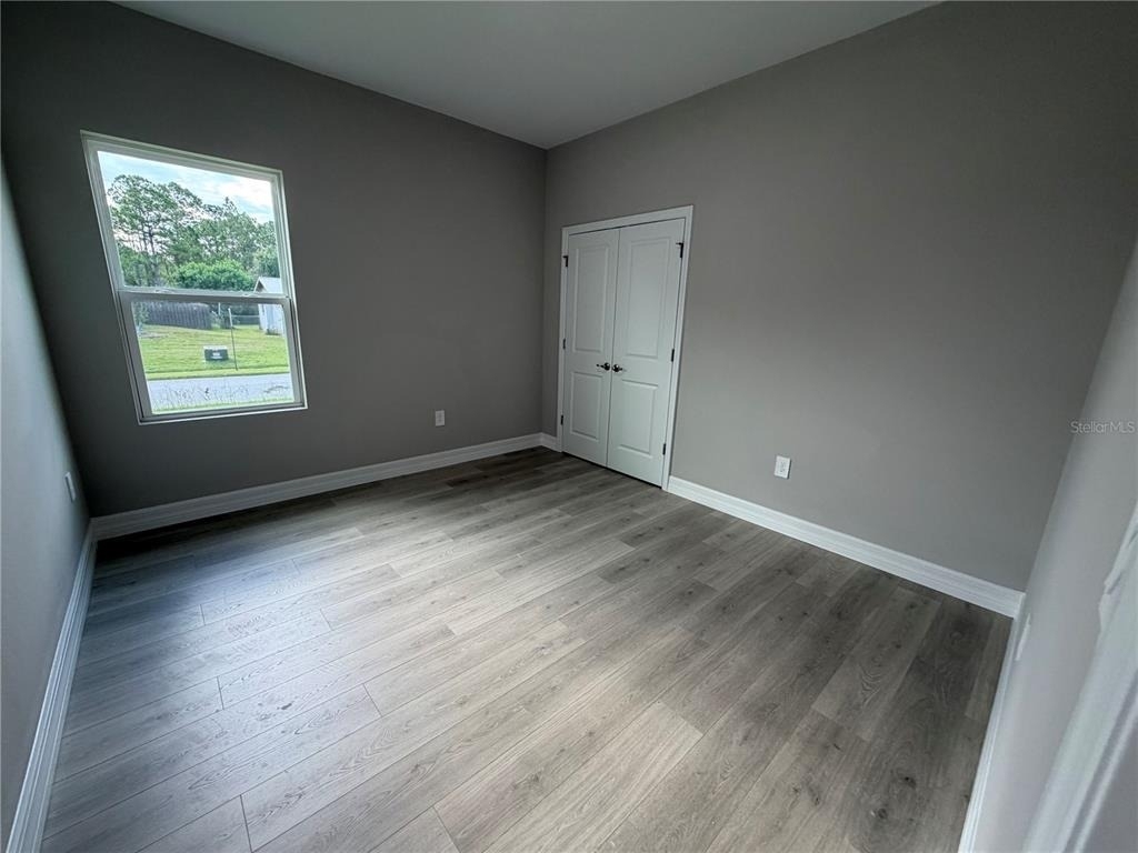 1100 Homer St Nw - Photo 18