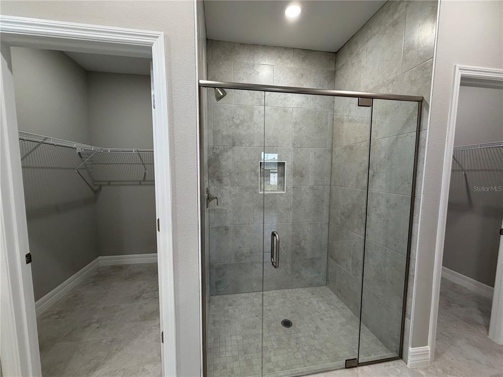 1100 Homer St Nw - Photo 38