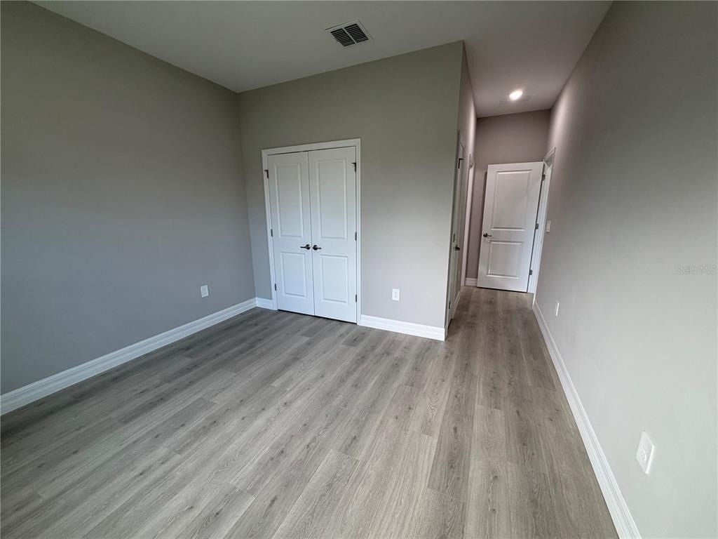 1100 Homer St Nw - Photo 16