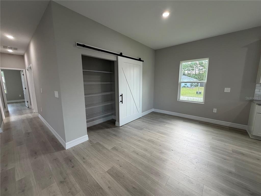 1100 Homer St Nw - Photo 36