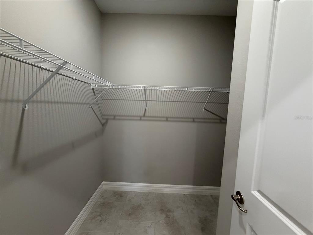 1100 Homer St Nw - Photo 43