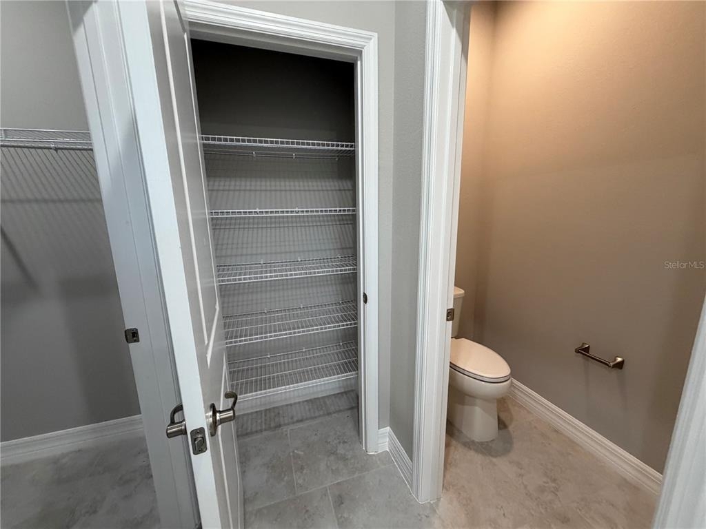 1100 Homer St Nw - Photo 40
