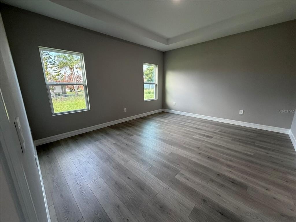 1100 Homer St Nw - Photo 26