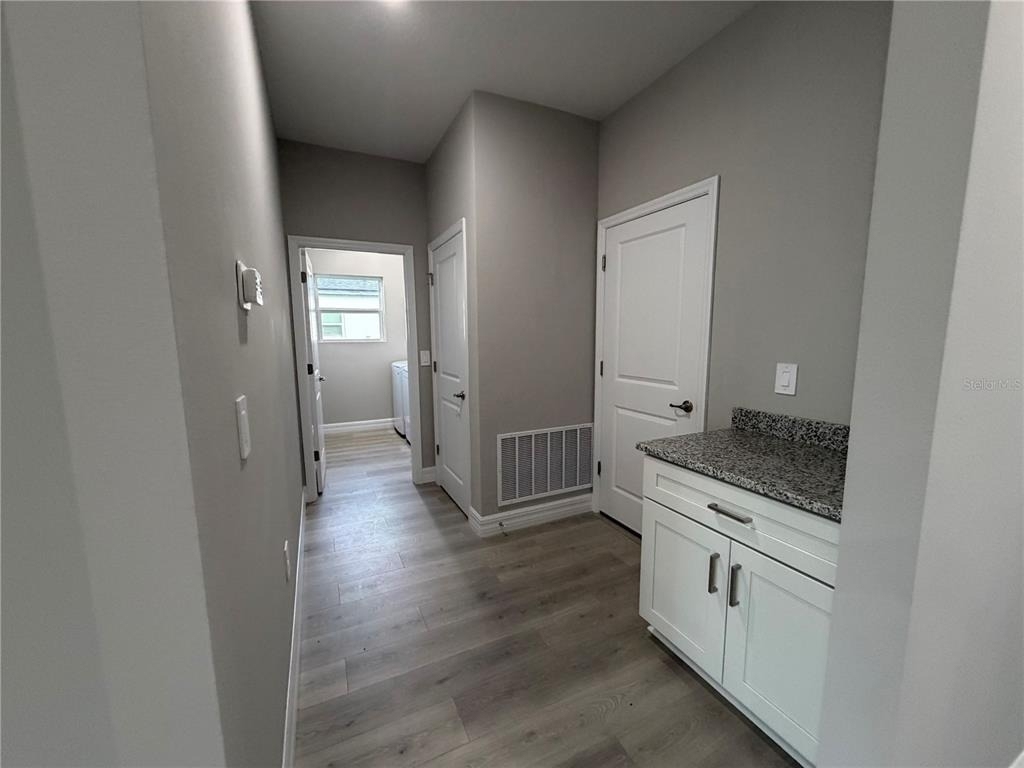 1100 Homer St Nw - Photo 23