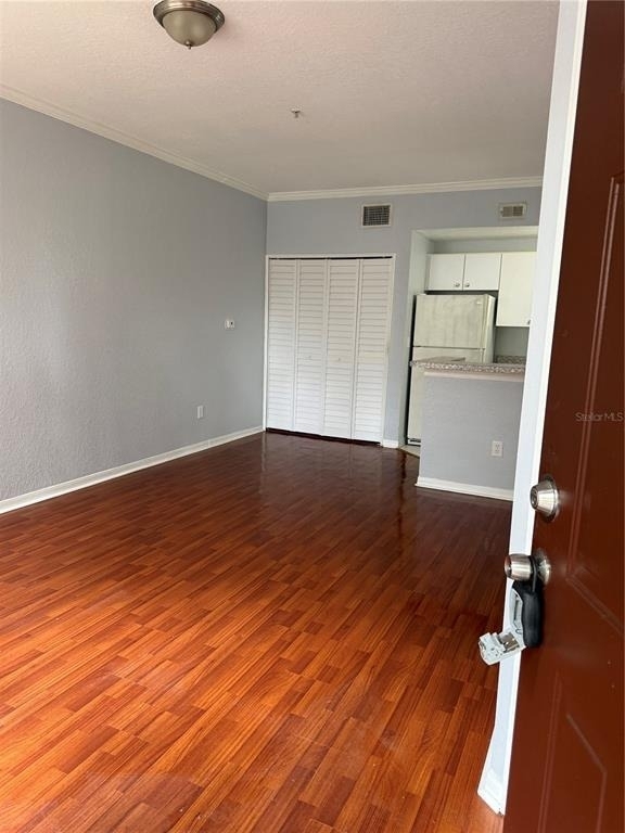 6384 Raleigh Street - Photo 9