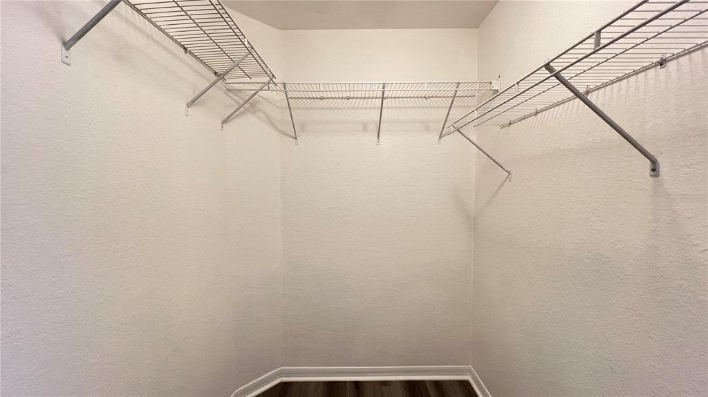143 Vizcay Way - Photo 19