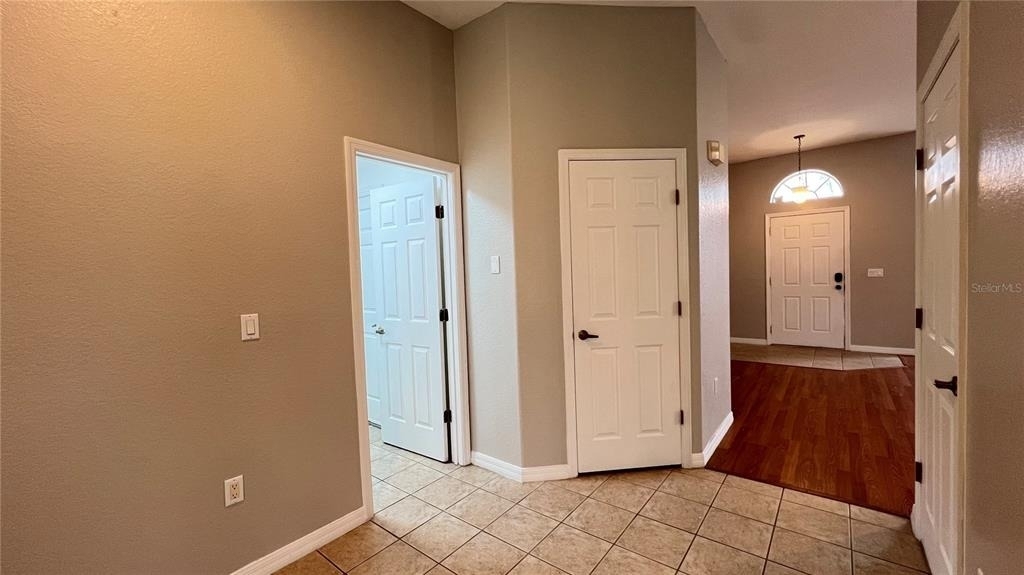 143 Vizcay Way - Photo 14