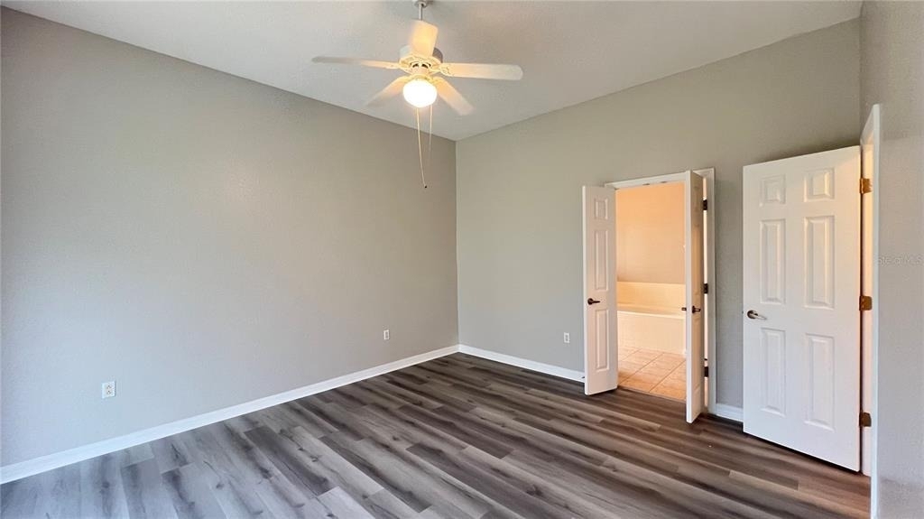 143 Vizcay Way - Photo 15