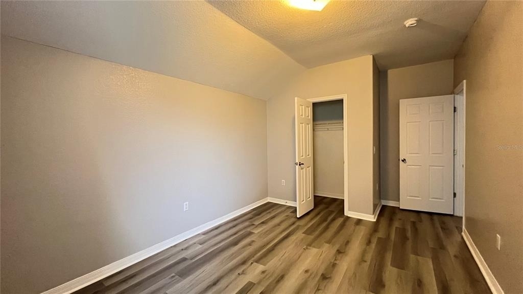 143 Vizcay Way - Photo 38