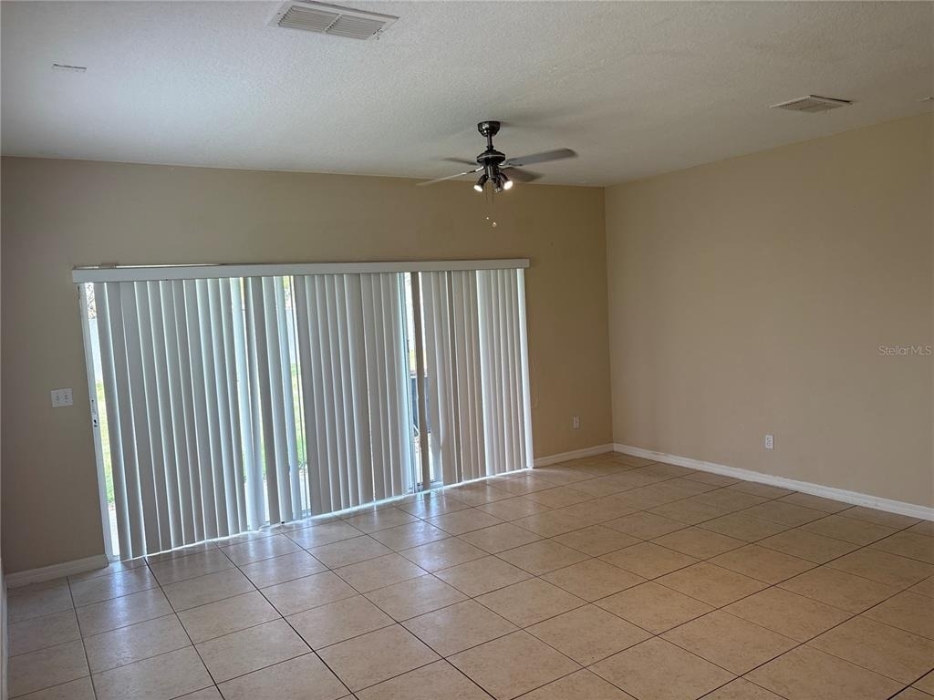 9428 Flowering Cottonwood Road - Photo 7